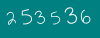 Gagalmemuatcaptcha